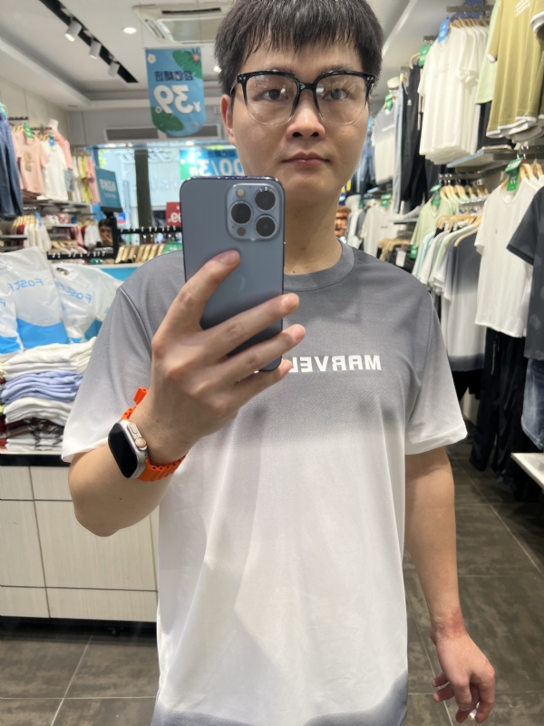 梦该醒了的第一张照片--平顶山相亲服务中心