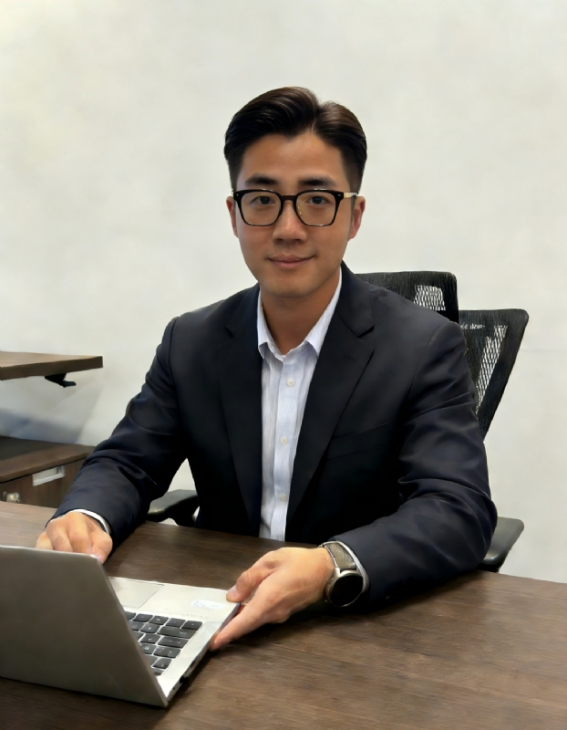 年入三千万的第一张照片--平顶山相亲服务中心