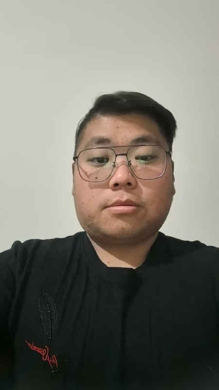 星空的第三张照片--平顶山相亲服务中心