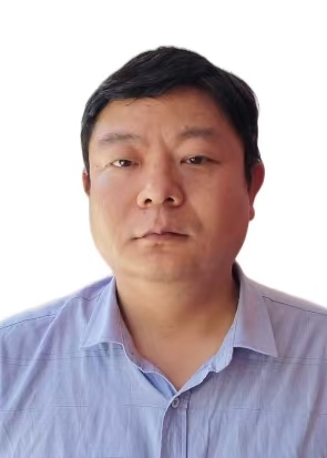 可许年少的第一张照片--平顶山相亲服务中心