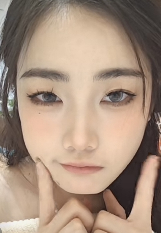 樊樊樊的第一张照片--平顶山相亲服务中心