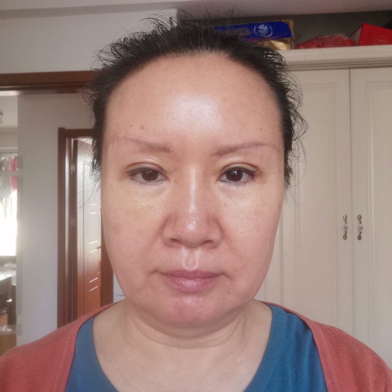 夜莺的第七张照片--平顶山相亲服务中心