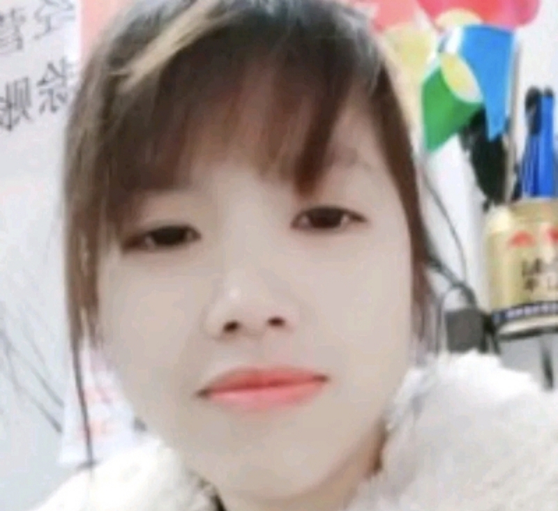 懒猪的第一张照片--平顶山相亲服务中心