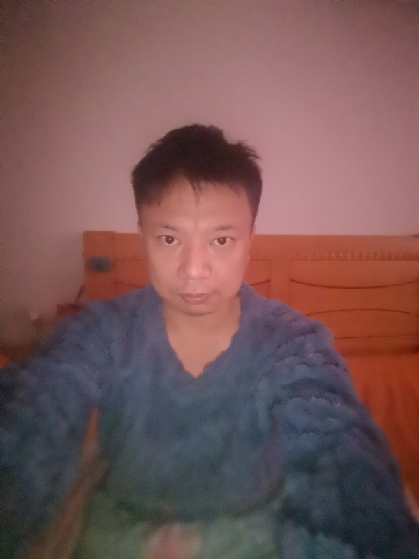 小虾米的第一张照片--平顶山相亲服务中心