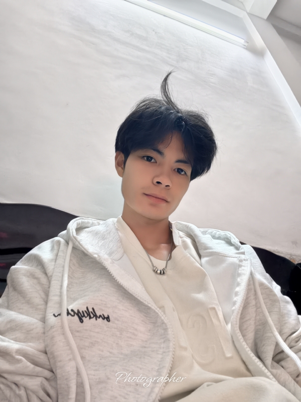 啊云的第一张照片--平顶山相亲服务中心