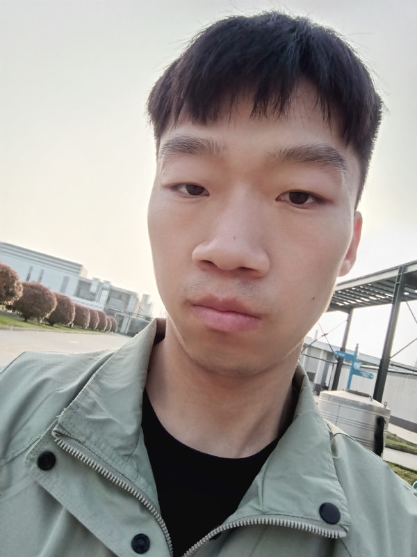 Wan的第一张照片--平顶山相亲服务中心