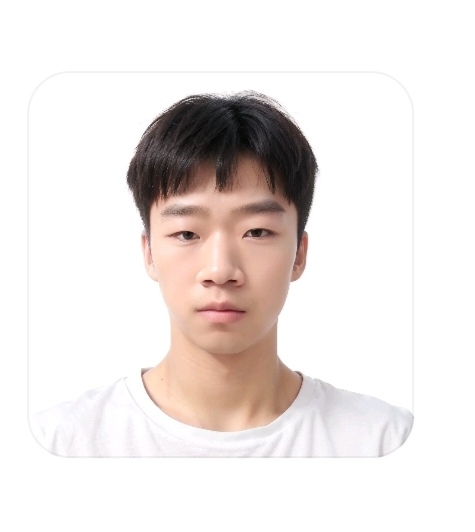 Wan的第三张照片--平顶山相亲服务中心