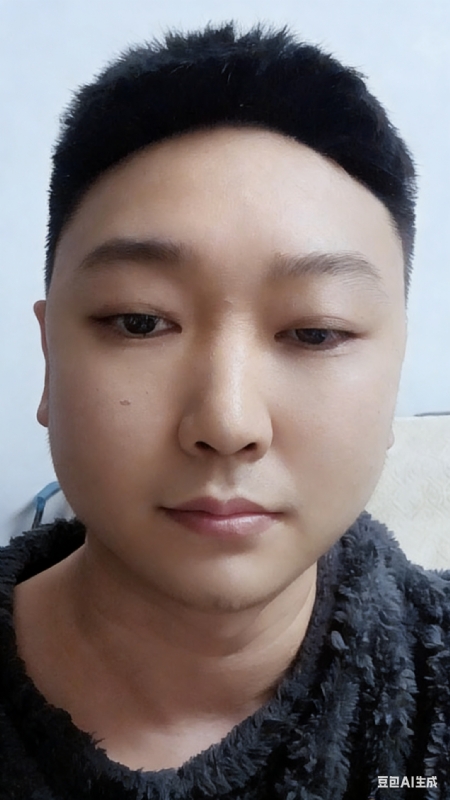 真心陪伴的第一张照片--平顶山相亲服务中心