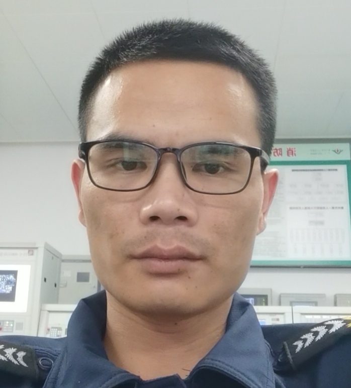 一直都在的第三张照片--平顶山相亲服务中心