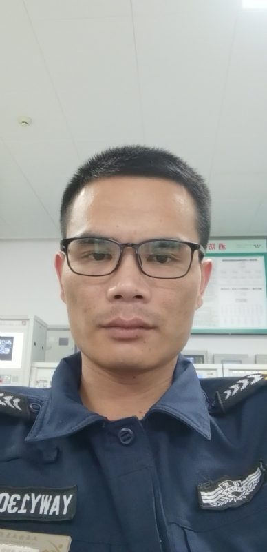 一直都在的第四张照片--平顶山相亲服务中心