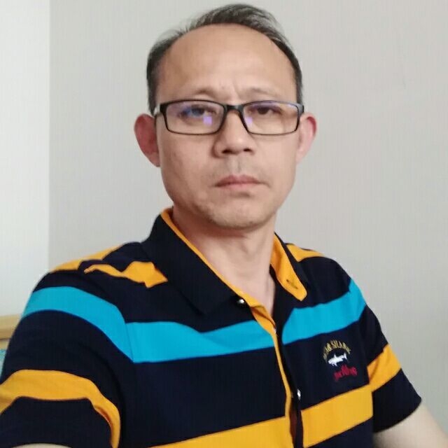 dxg1393的第一张照片--平顶山相亲服务中心