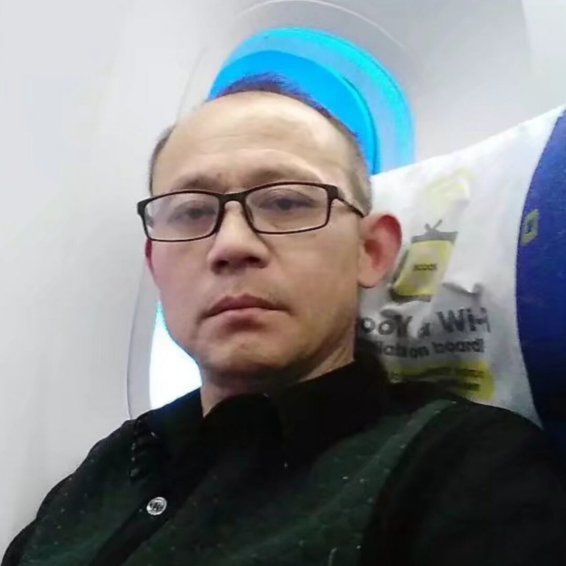 dxg1393的第二张照片--平顶山相亲服务中心