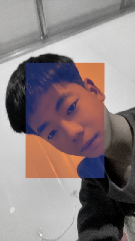 快快的第二张照片--平顶山相亲服务中心