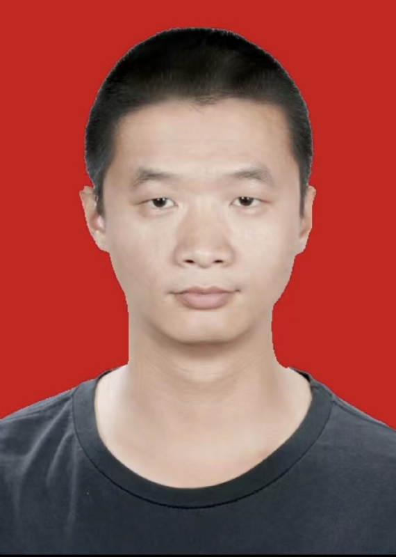 豆哥的第六张照片--平顶山相亲服务中心