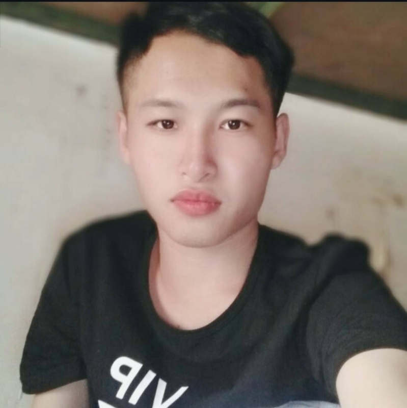 小立的第一张照片--平顶山相亲服务中心