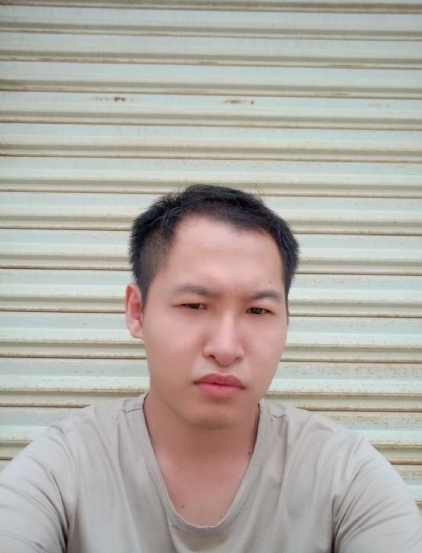 小立的第二张照片--平顶山相亲服务中心