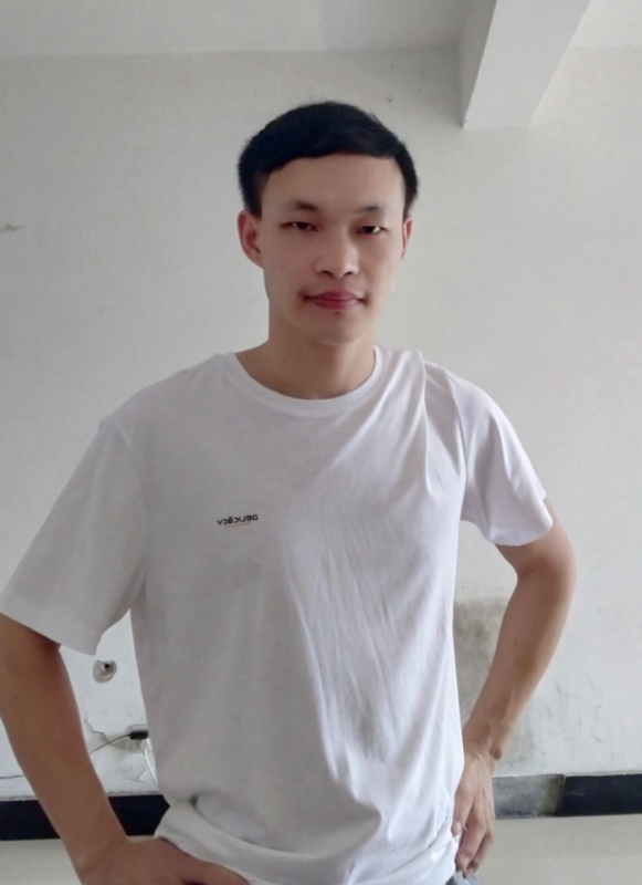 关你西红柿的第一张照片--平顶山相亲服务中心