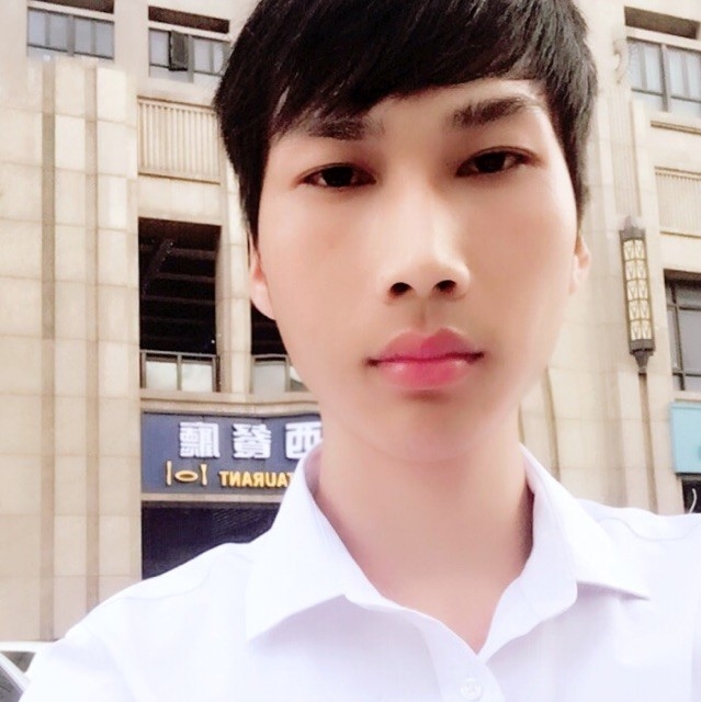 遥遥无期的第一张照片--平顶山相亲服务中心