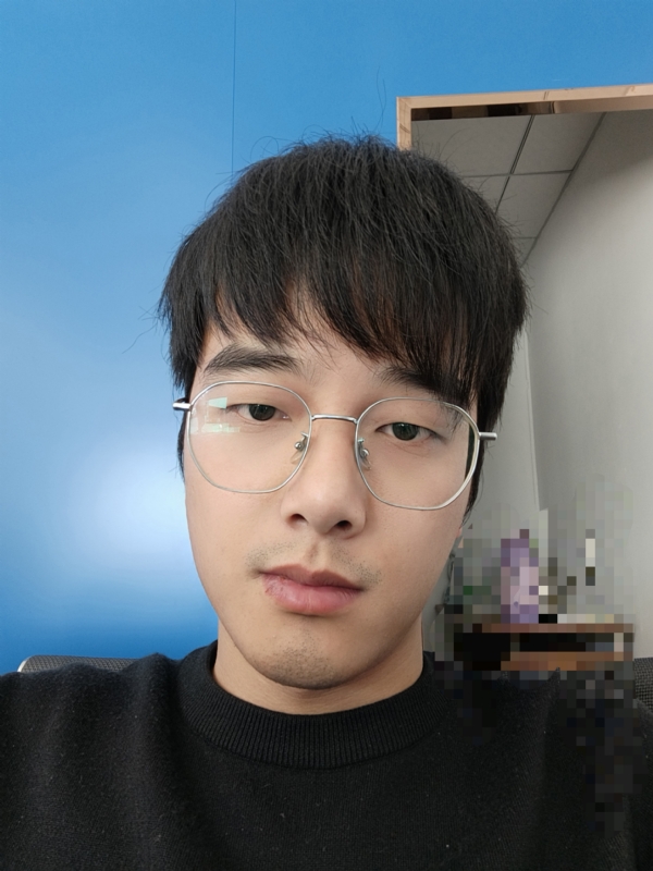 叶童的第一张照片--平顶山相亲服务中心