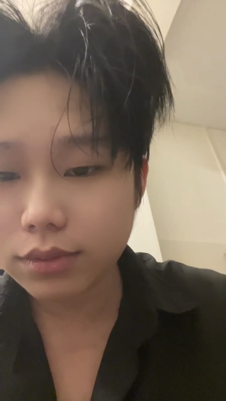 难遇的第一张照片--平顶山相亲服务中心