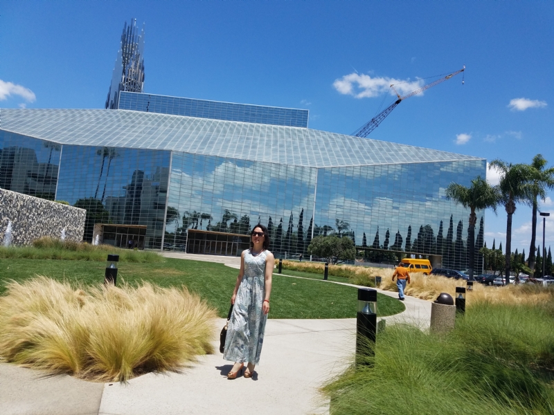 Honshu的第一张照片--平顶山相亲服务中心