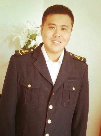 chen的第一张照片--平顶山相亲服务中心