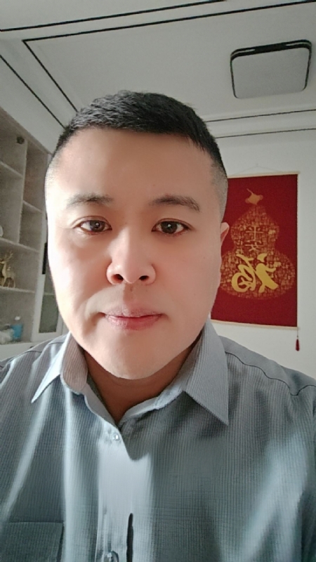 chen的第三张照片--平顶山相亲服务中心