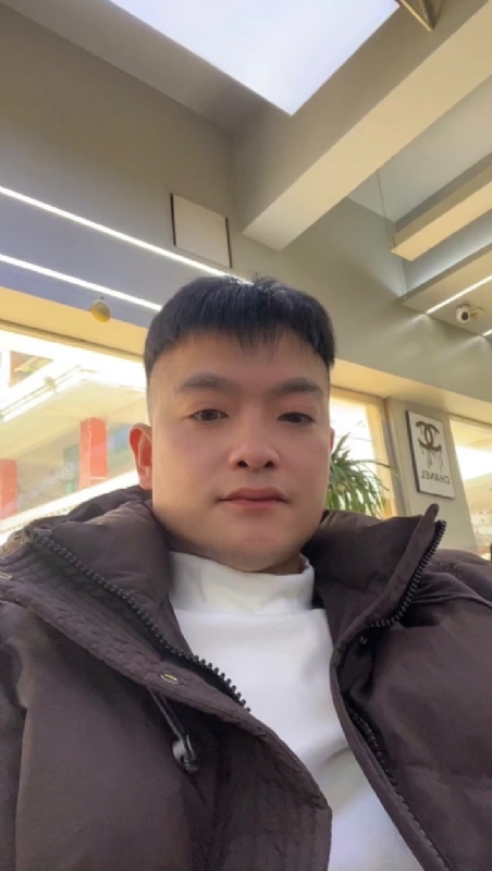 廾匸的第一张照片--平顶山相亲服务中心