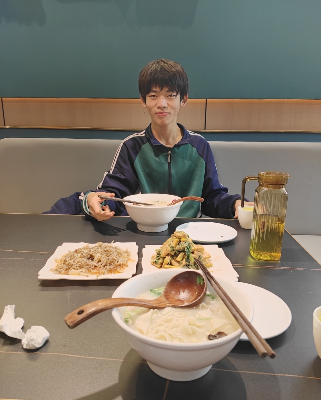 gan的第一张照片--平顶山相亲服务中心