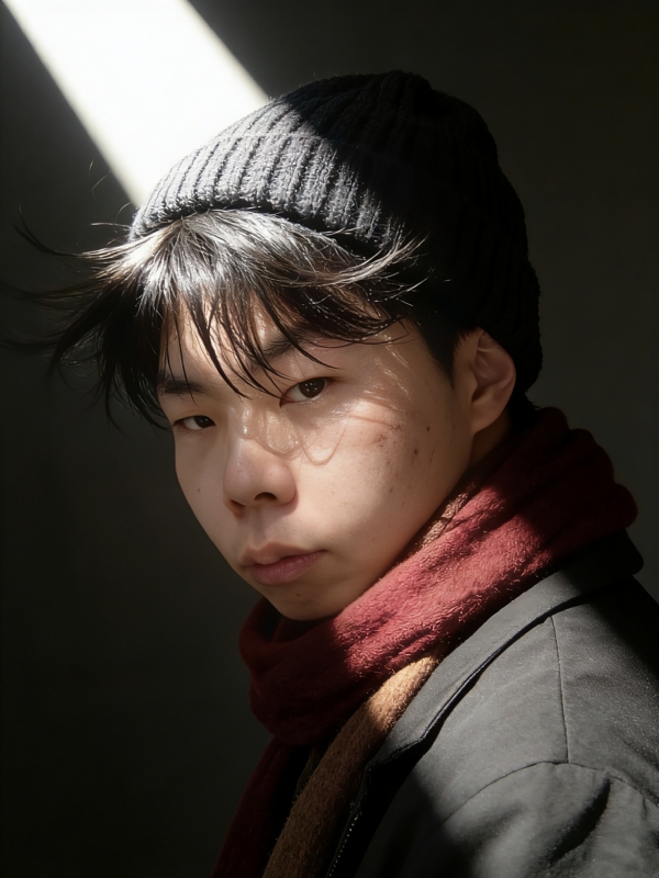 瘾~的第三张照片--平顶山相亲服务中心