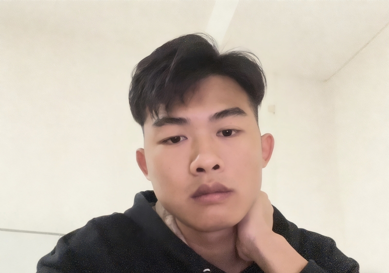 小陈的第五张照片--平顶山相亲服务中心