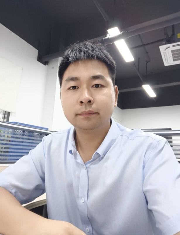 心有归期的第一张照片--平顶山相亲服务中心