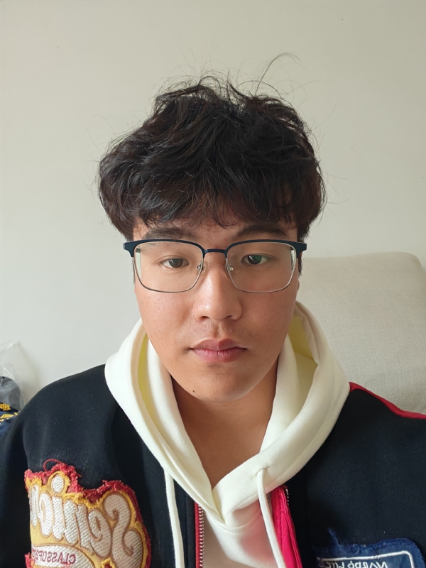 LFG的第一张照片--平顶山相亲服务中心