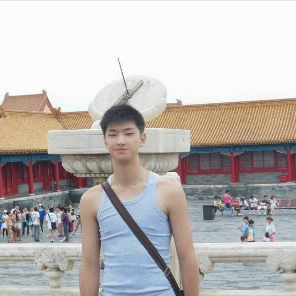 期待的第一张照片--平顶山相亲服务中心