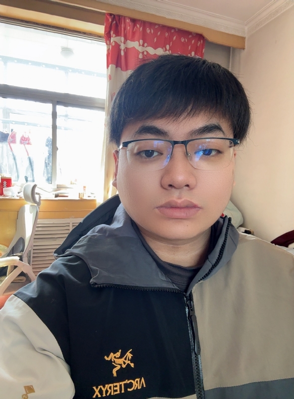 一条长江的第一张照片--平顶山相亲服务中心