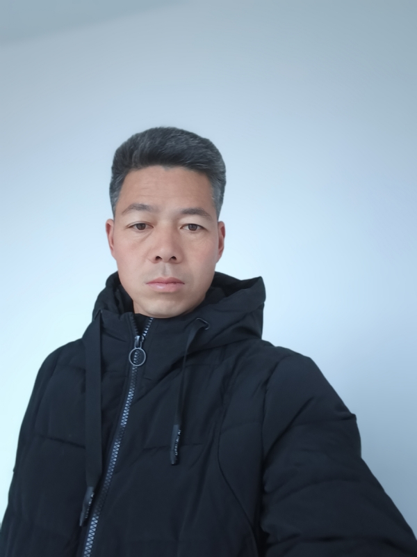 鼎城种地哥的第一张照片--平顶山相亲服务中心