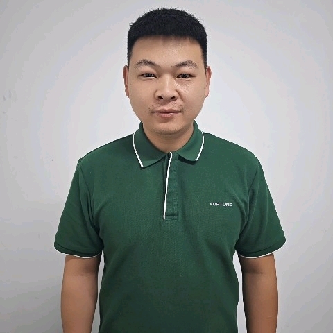 93年单身的第一张照片--平顶山相亲服务中心