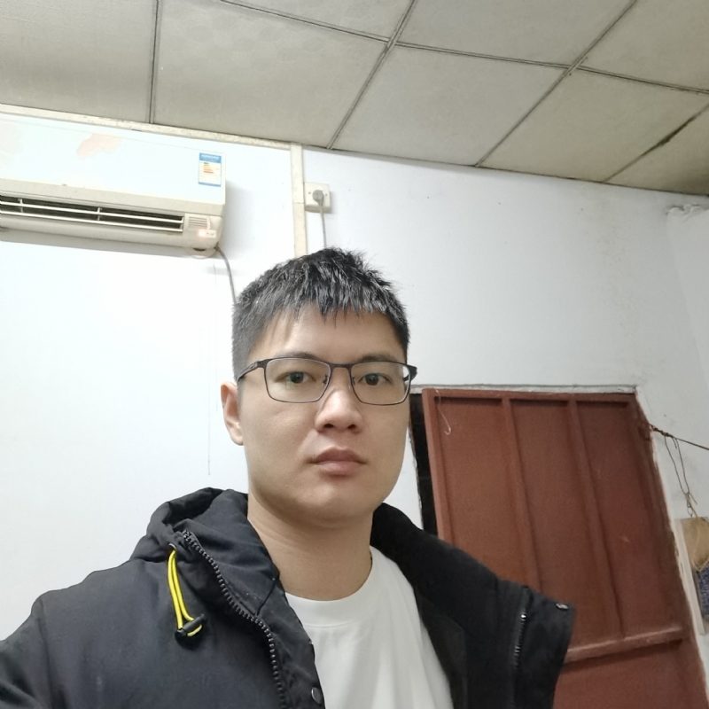 一生的第一张照片--平顶山相亲服务中心