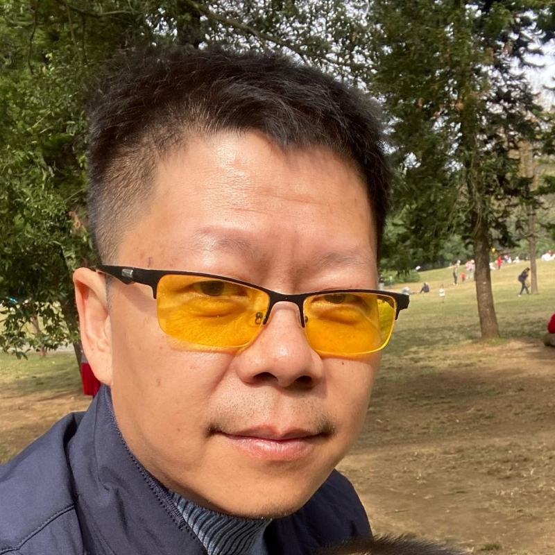 不会让你输的第一张照片--平顶山相亲服务中心