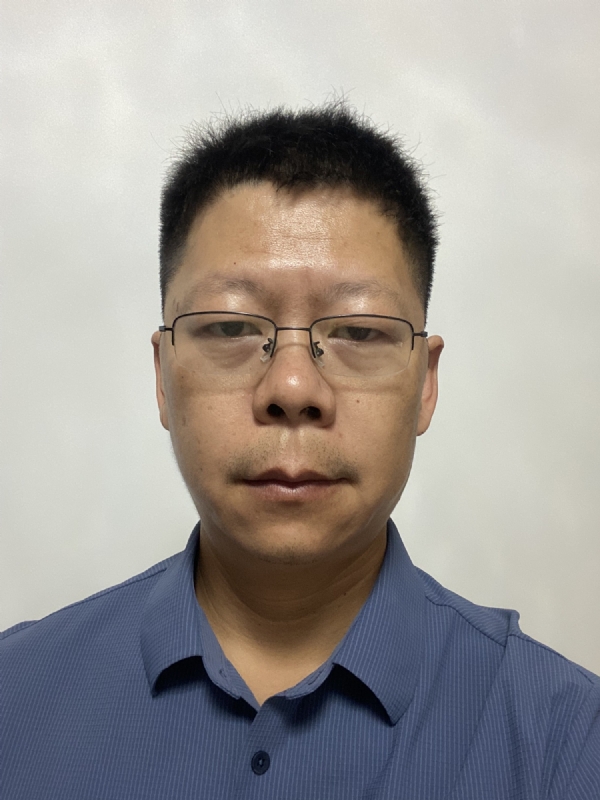 不会让你输的第二张照片--平顶山相亲服务中心