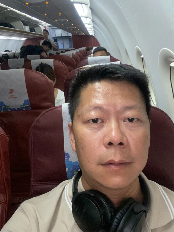 不会让你输的第三张照片--平顶山相亲服务中心