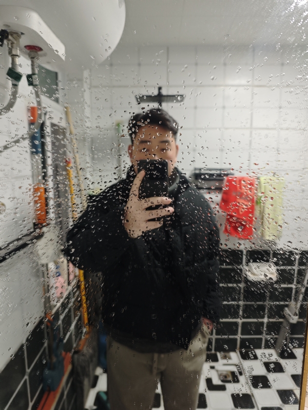 一世情缘的第一张照片--平顶山相亲服务中心