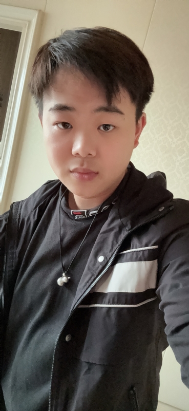 真诚才是必杀技的第一张照片--平顶山相亲服务中心