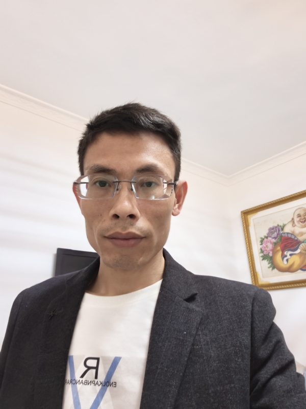 遂宁相亲的第一张照片--平顶山相亲服务中心