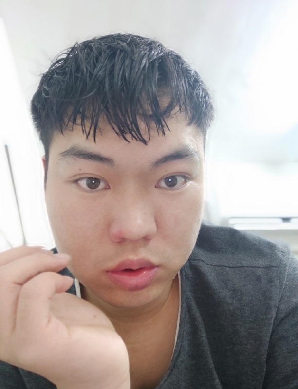 自在如风的第三张照片--平顶山相亲服务中心