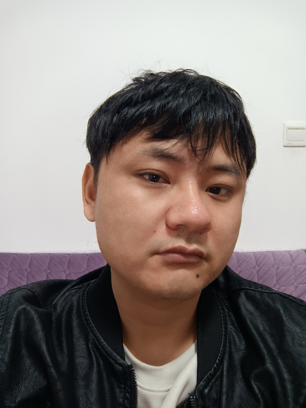 深海鱼的第四张照片--平顶山相亲服务中心