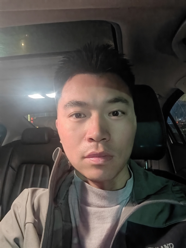 讲不出再见的第一张照片--平顶山相亲服务中心