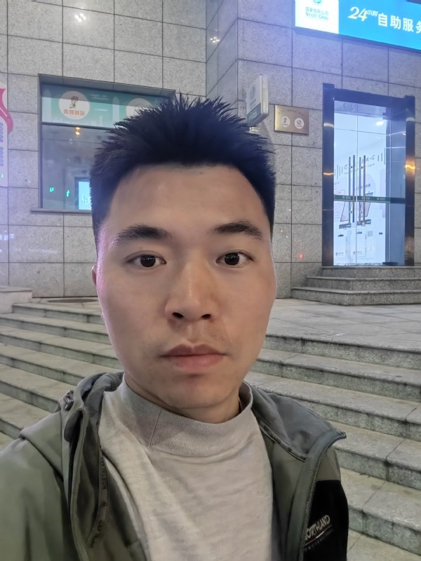 讲不出再见的第三张照片--平顶山相亲服务中心