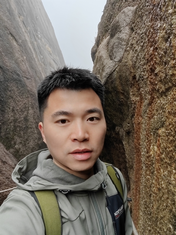 讲不出再见的第四张照片--平顶山相亲服务中心