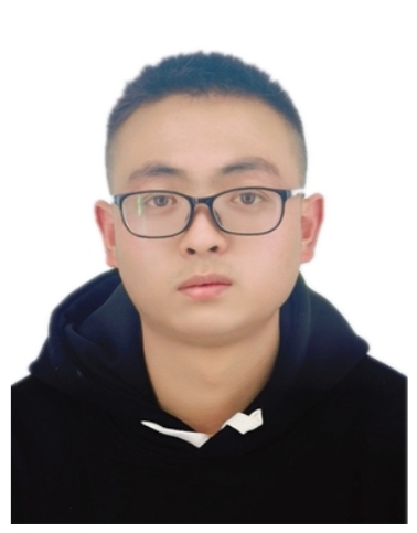 情书的第一张照片--平顶山相亲服务中心